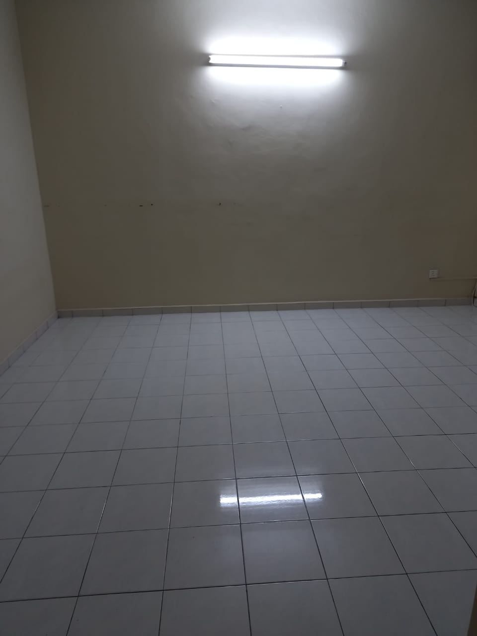 Bandar Bukit Tinggi image