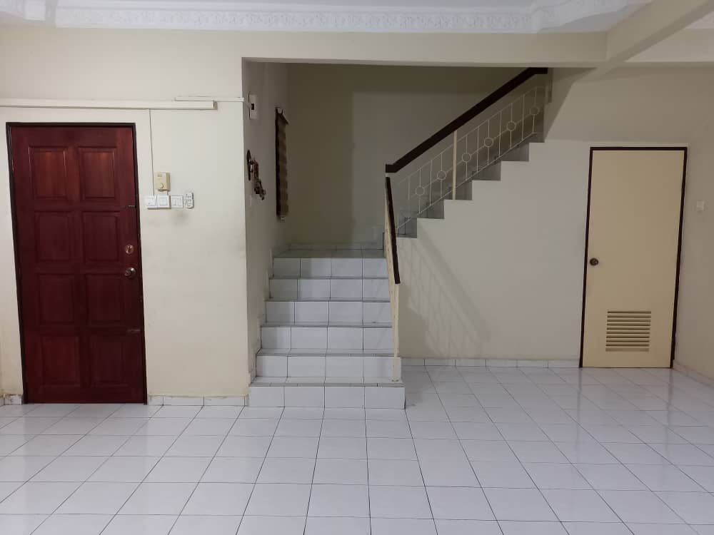 Bandar Bukit Tinggi image