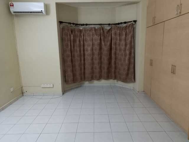 Bandar Bukit Tinggi image