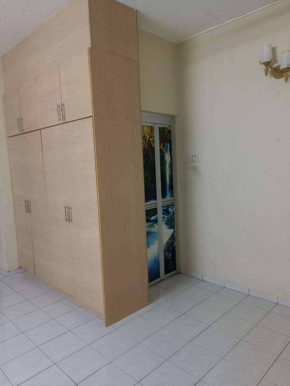 Bandar Bukit Tinggi image