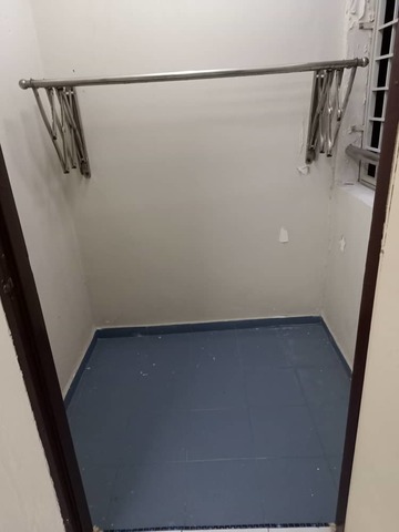 Bandar Bukit Tinggi image