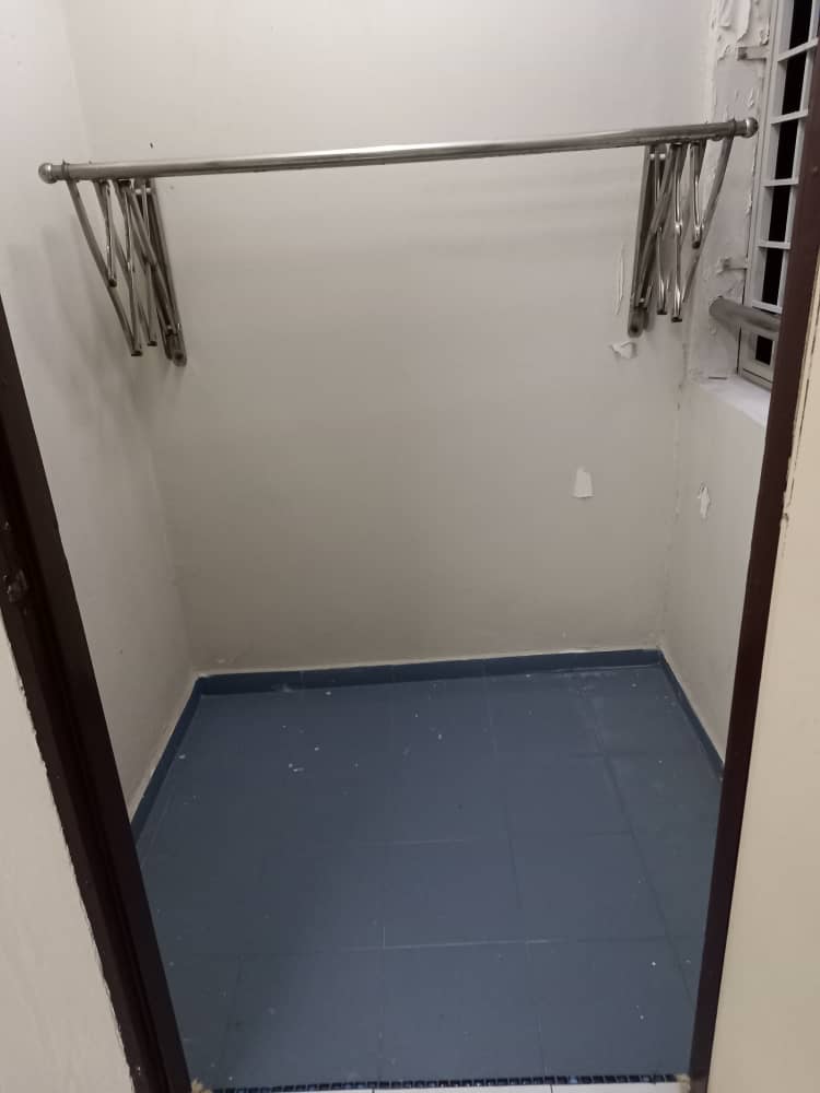 Bandar Bukit Tinggi image