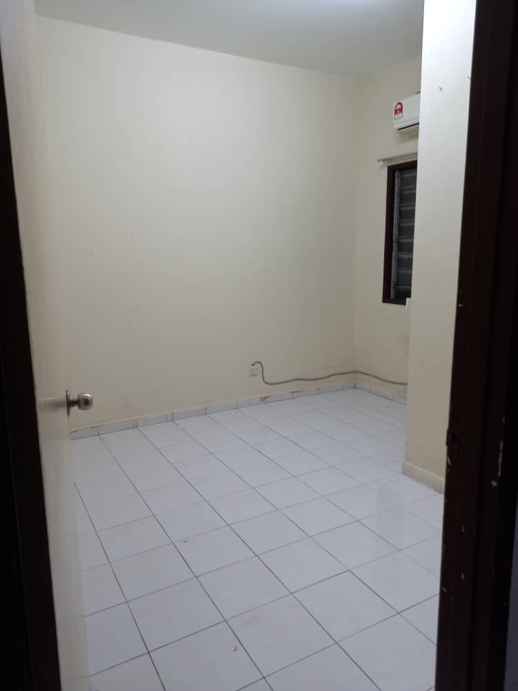 Bandar Bukit Tinggi image