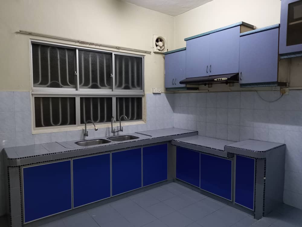 Bandar Bukit Tinggi image