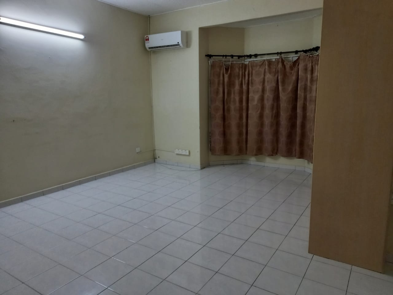 Bandar Bukit Tinggi image