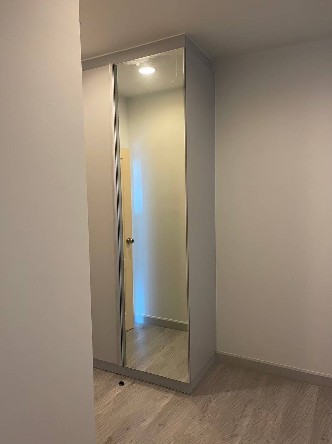 For sale 2 bed 2 bath Chambers Ramintra image