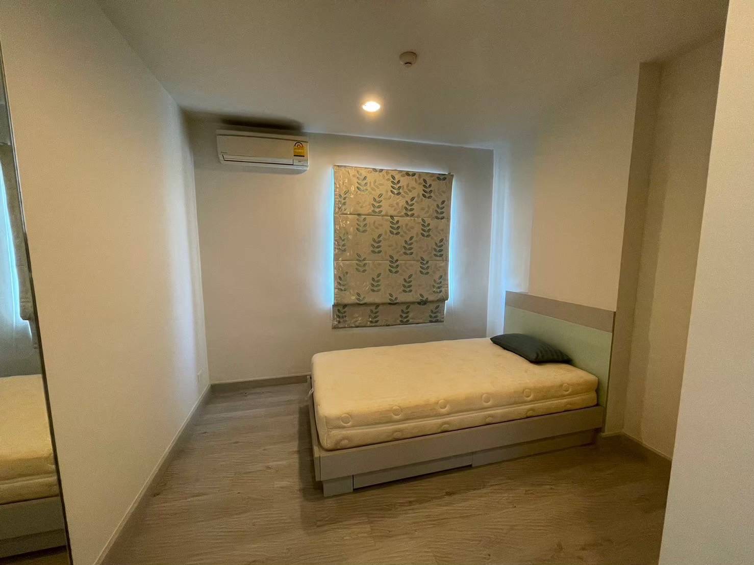 For sale 2 bed 2 bath Chambers Ramintra image