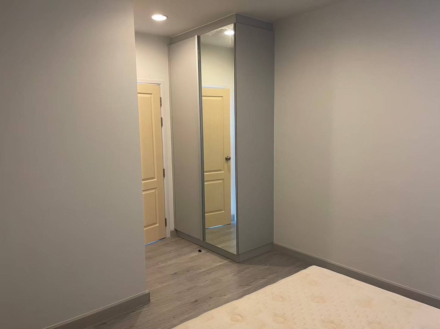 For sale 2 bed 2 bath Chambers Ramintra image