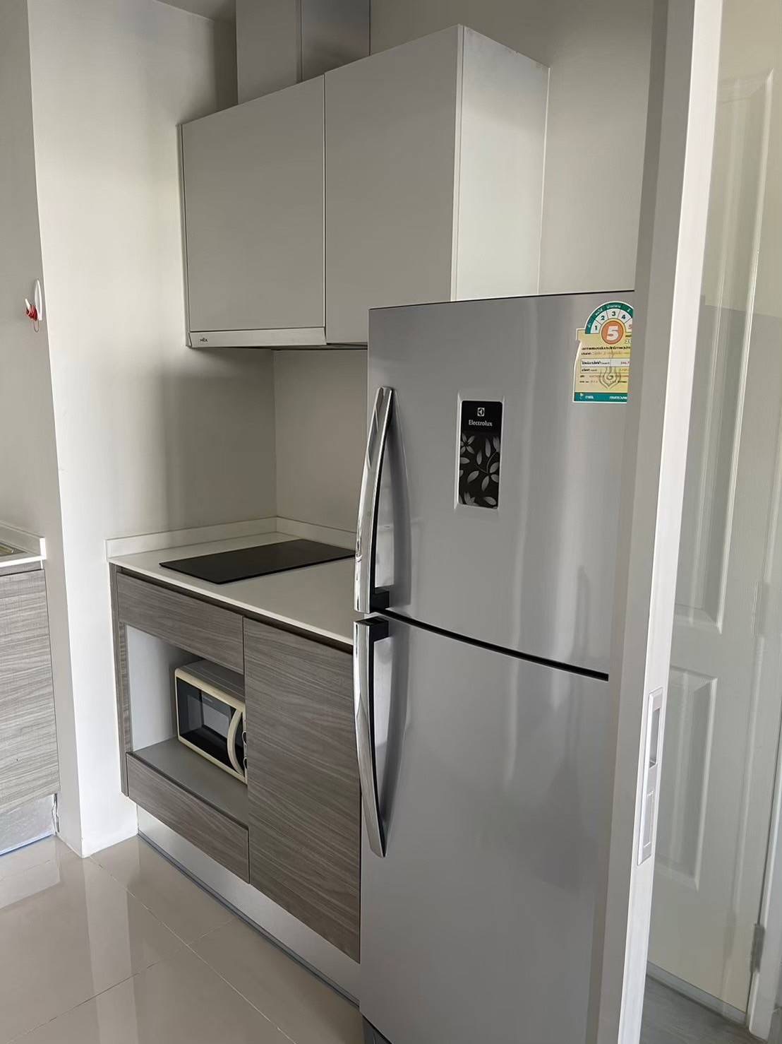 For sale 2 bed 2 bath Chambers Ramintra image