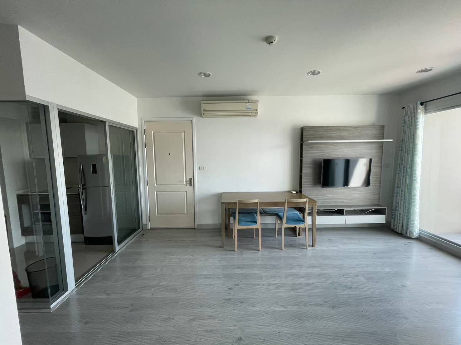 For sale 2 bed 2 bath Chambers Ramintra image