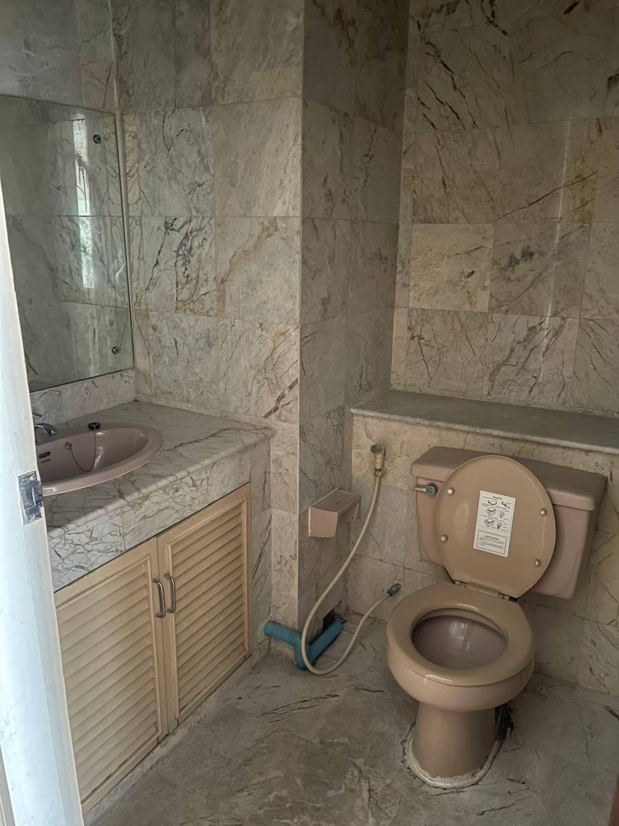 For Sale Evergreen View Tower Bangna image