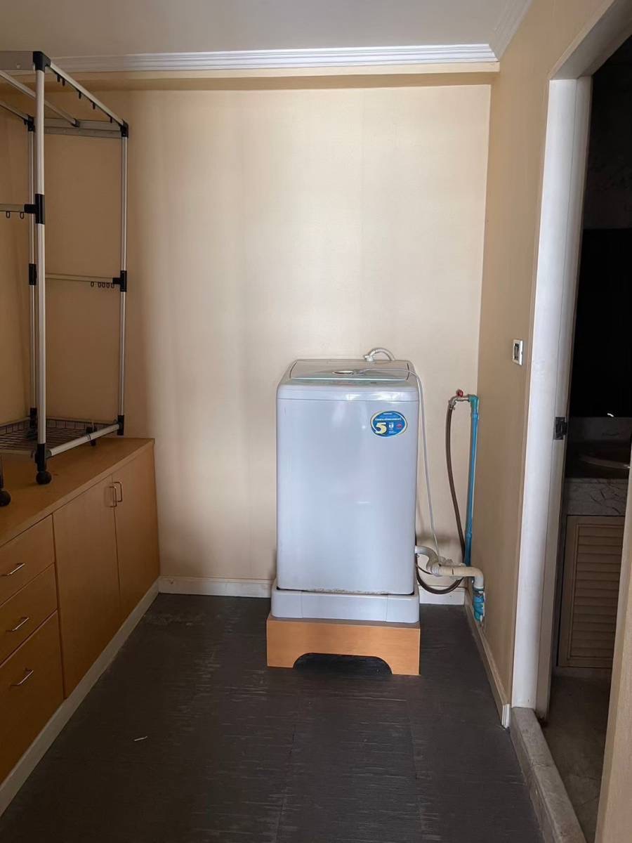 For Sale Evergreen View Tower Bangna image