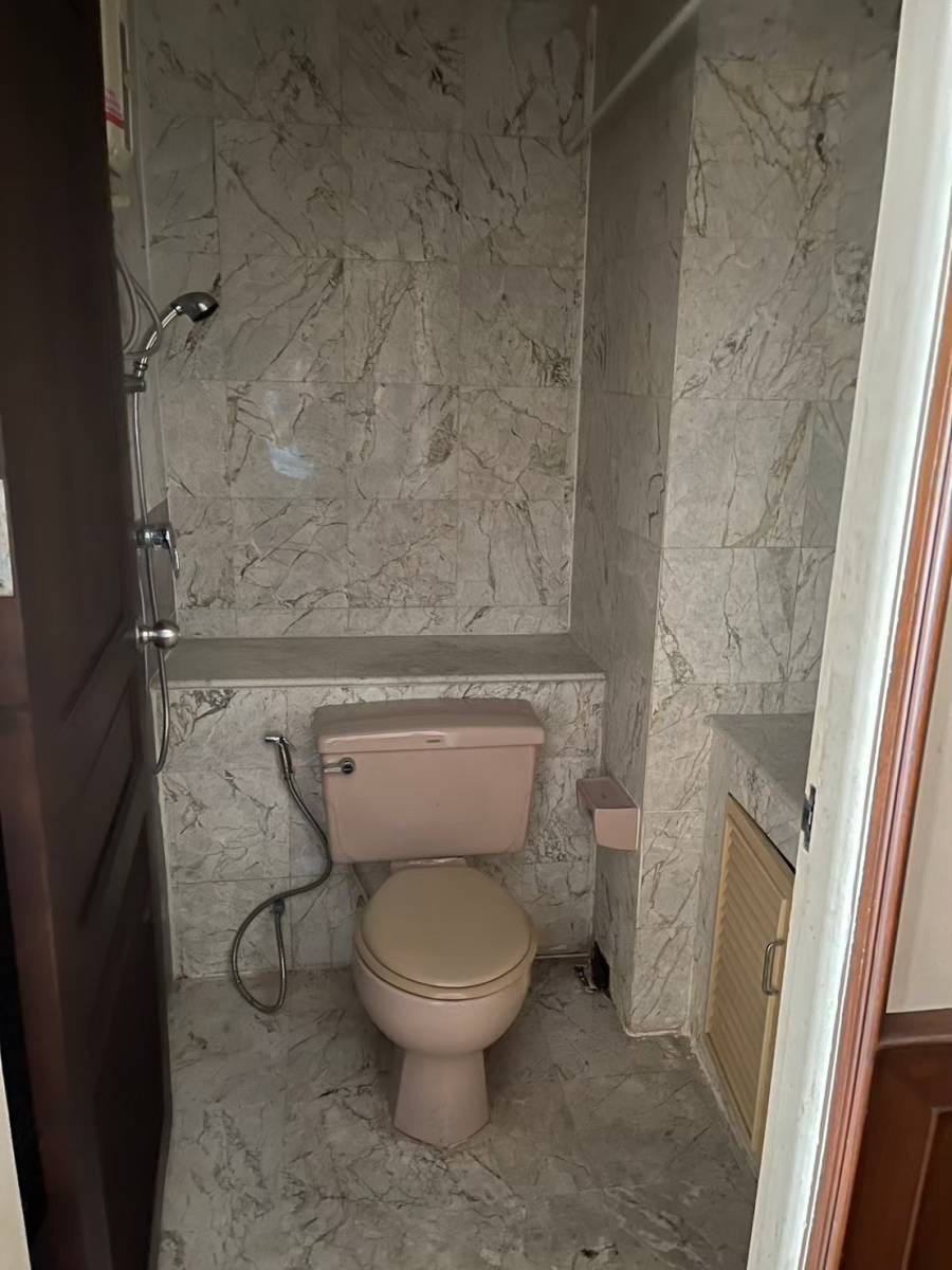 For Sale Evergreen View Tower Bangna image