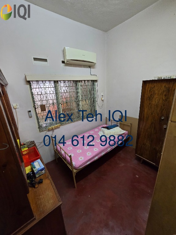 Taman Sri Kulim image