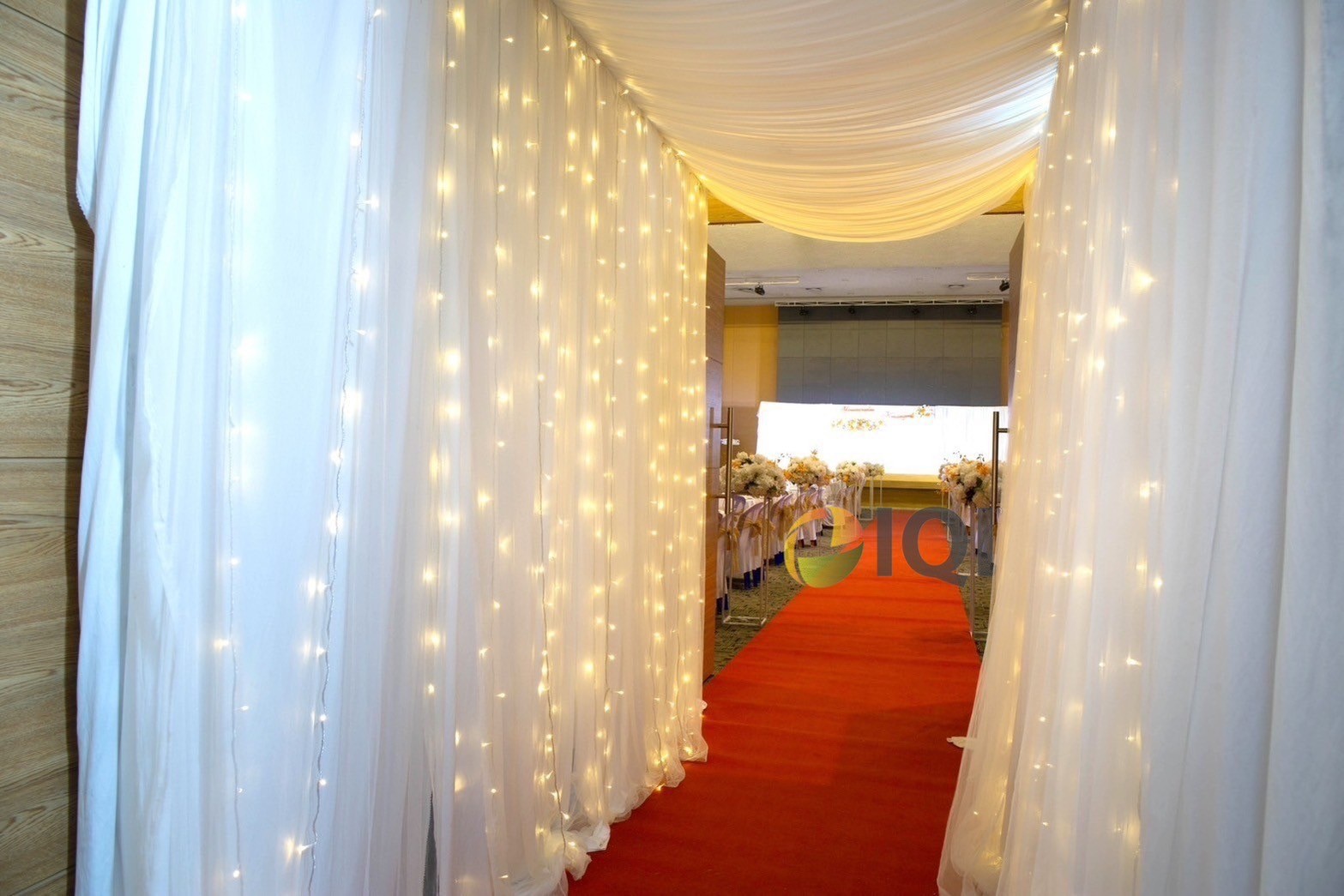 OFFICE FOR RENT KK CITY building image