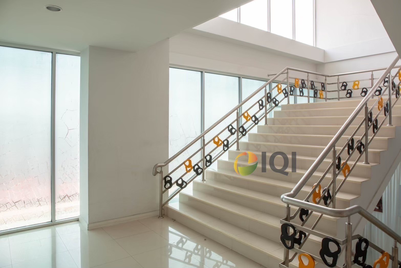 OFFICE FOR RENT KK CITY building image