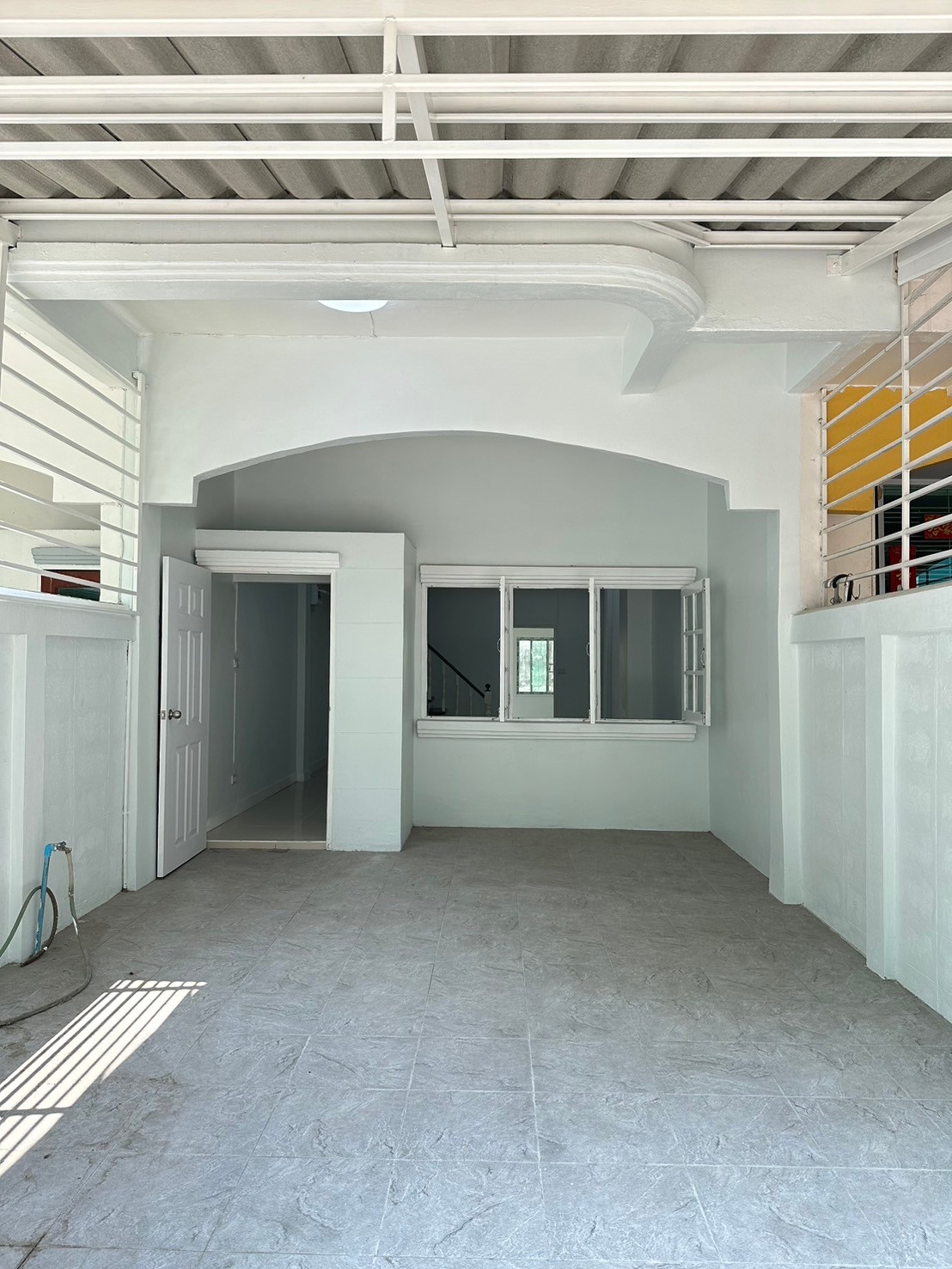 Vimberly Home Sukhumvit 105 Lasalle Soi 1 image