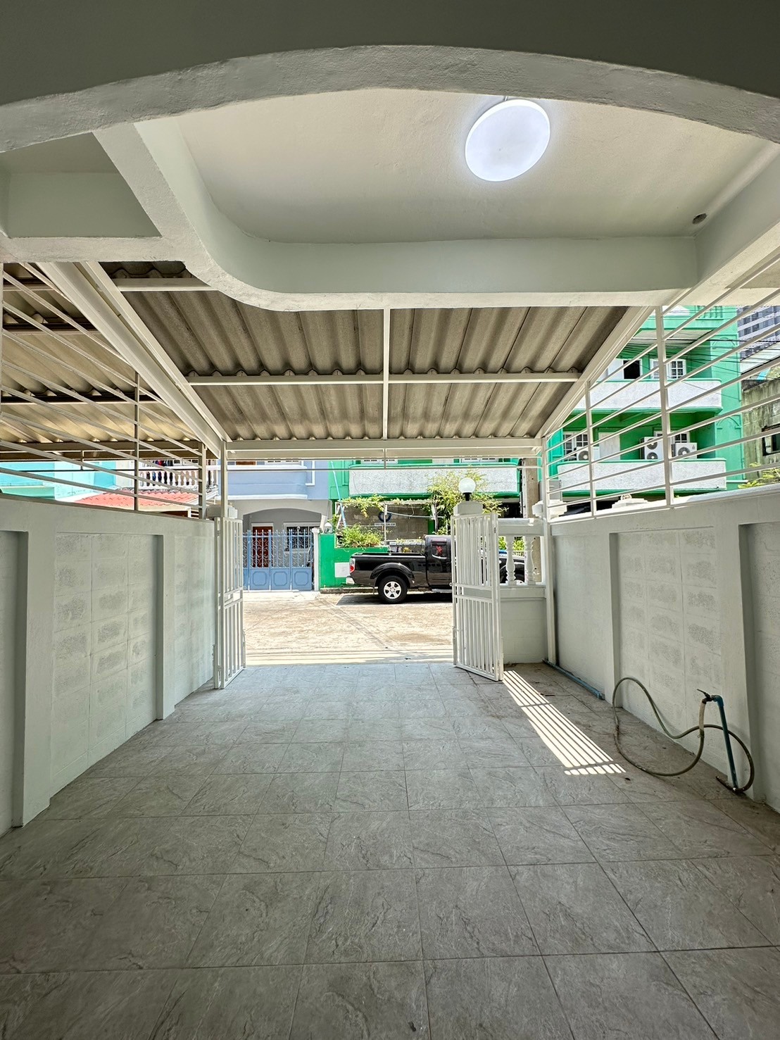 Vimberly Home Sukhumvit 105 Lasalle Soi 1 image