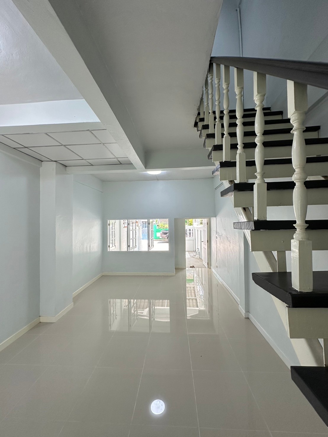 Vimberly Home Sukhumvit 105 Lasalle Soi 1 image