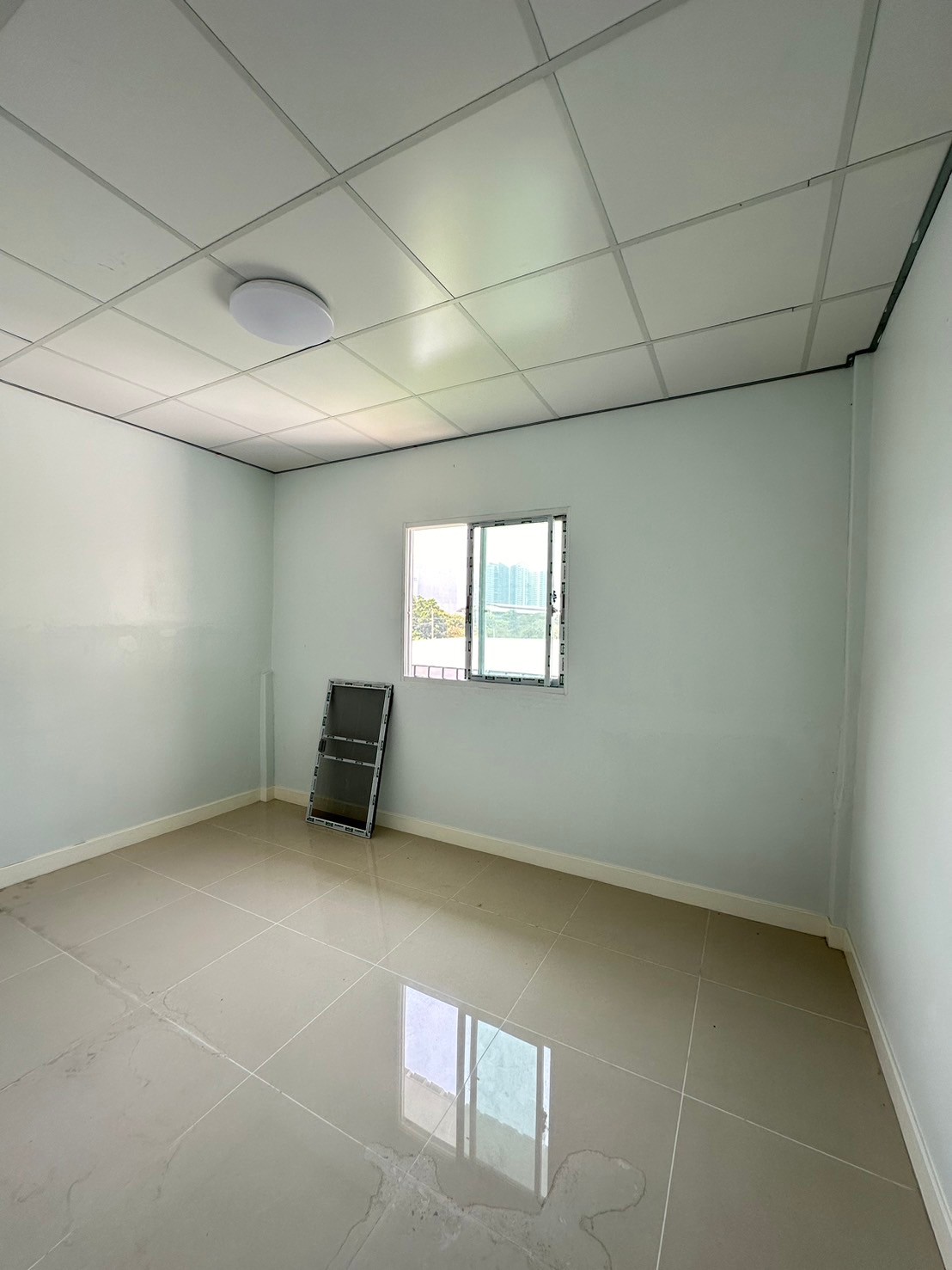 Vimberly Home Sukhumvit 105 Lasalle Soi 1 image