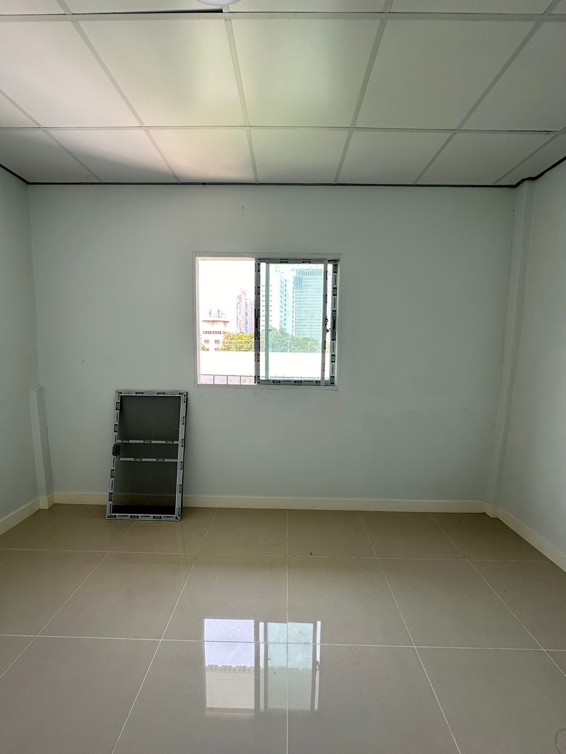 Vimberly Home Sukhumvit 105 Lasalle Soi 1 image