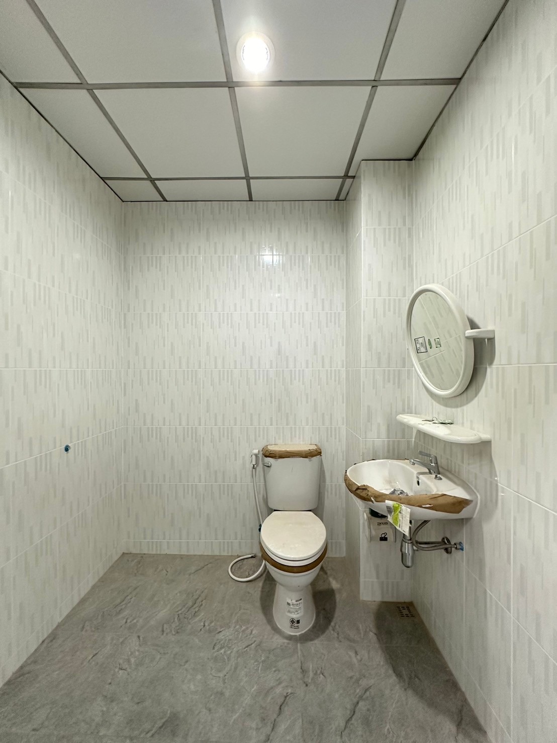 Vimberly Home Sukhumvit 105 Lasalle Soi 1 image