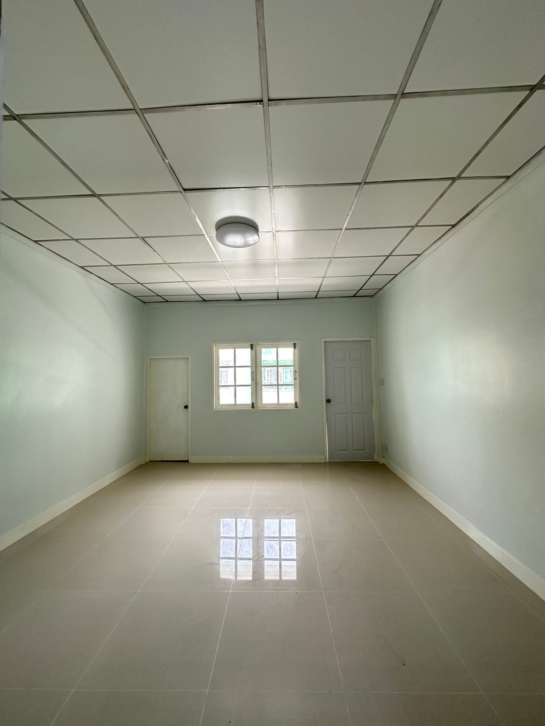 Vimberly Home Sukhumvit 105 Lasalle Soi 1 image