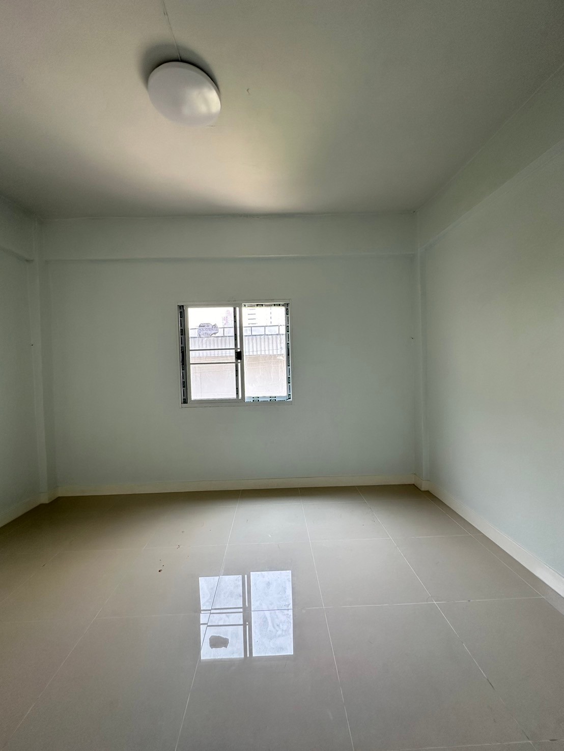 Vimberly Home Sukhumvit 105 Lasalle Soi 1 image