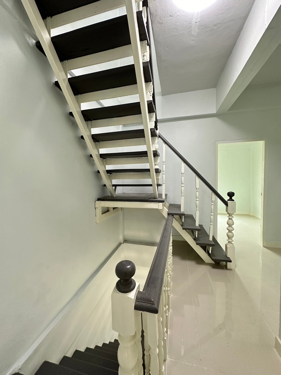 Vimberly Home Sukhumvit 105 Lasalle Soi 1 image