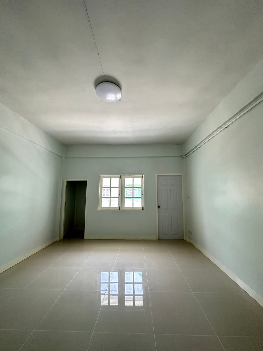 Vimberly Home Sukhumvit 105 Lasalle Soi 1 image