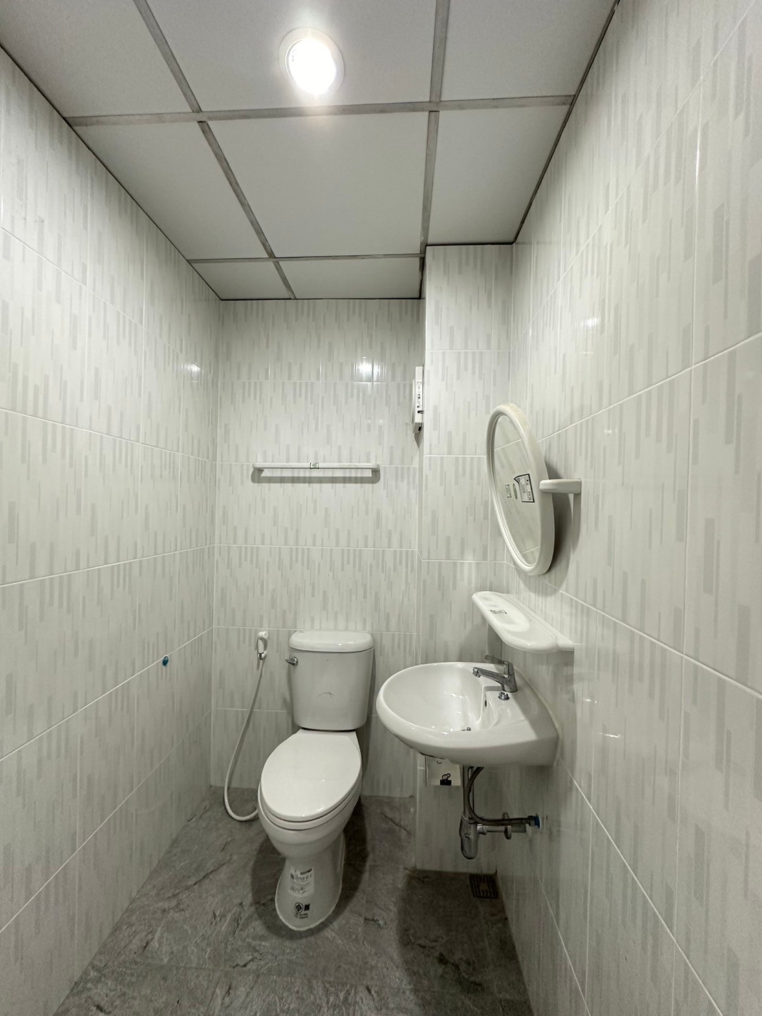 Vimberly Home Sukhumvit 105 Lasalle Soi 1 image