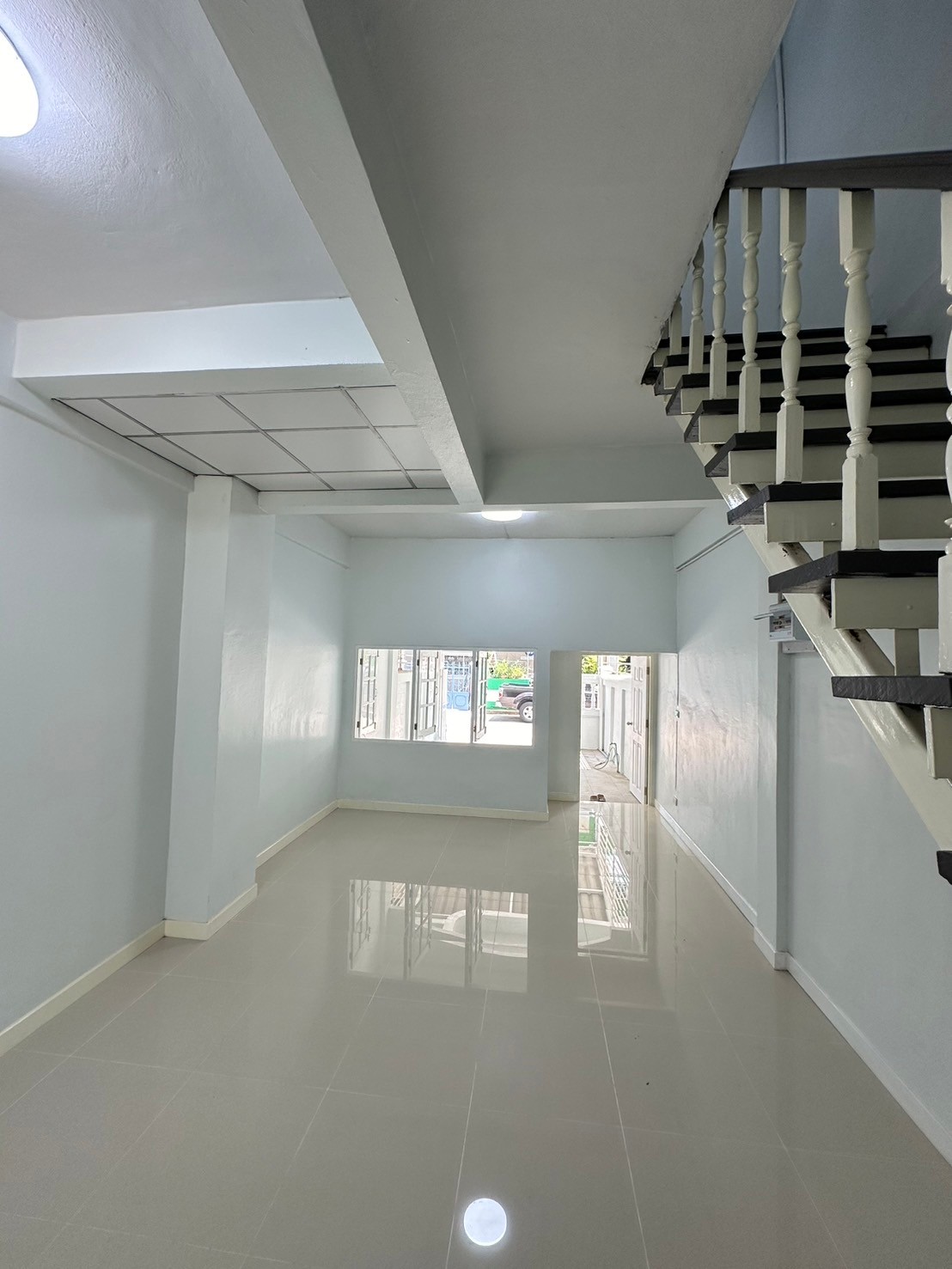 Vimberly Home Sukhumvit 105 Lasalle Soi 1 image