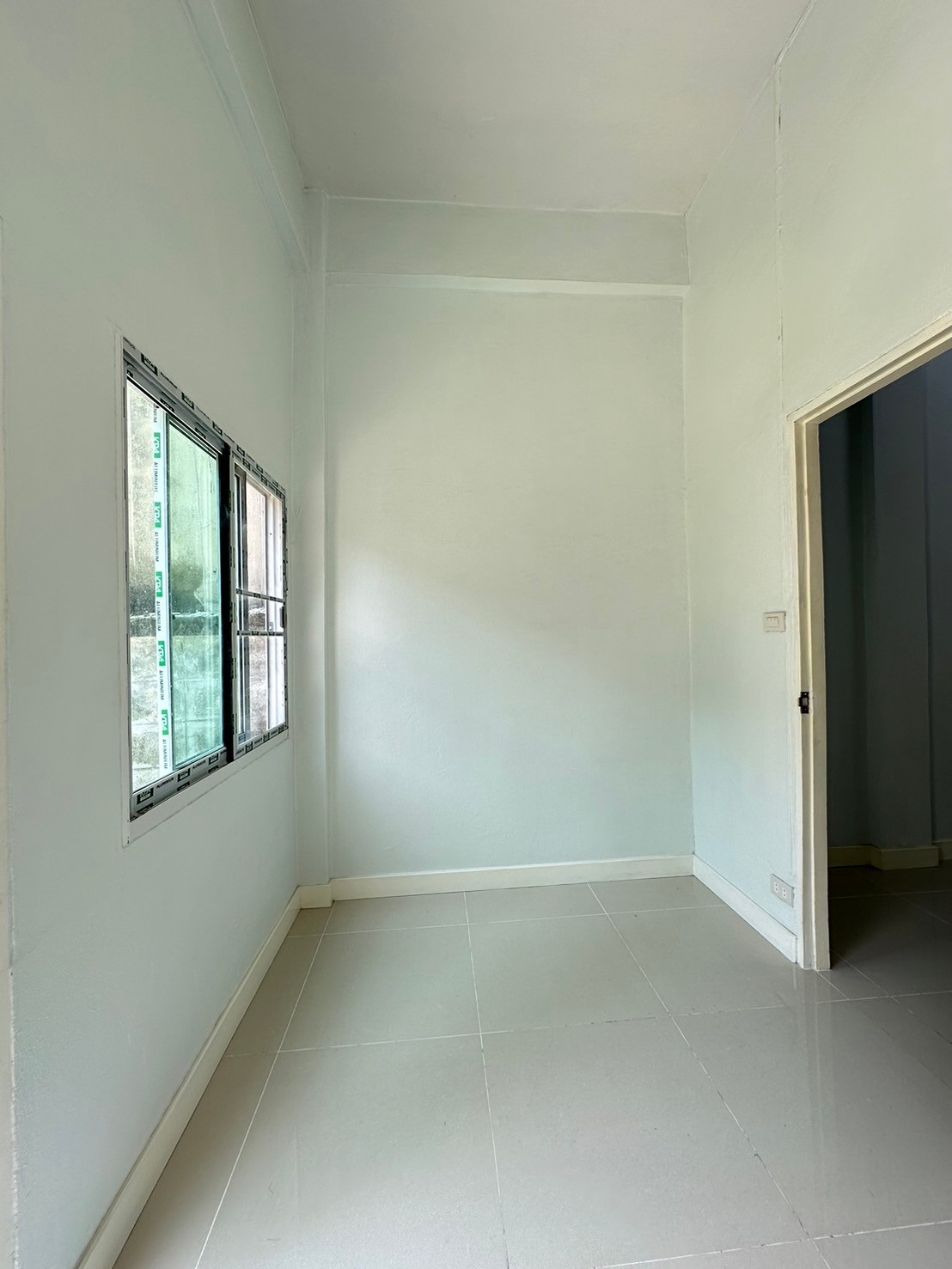 Vimberly Home Sukhumvit 105 Lasalle Soi 1 image