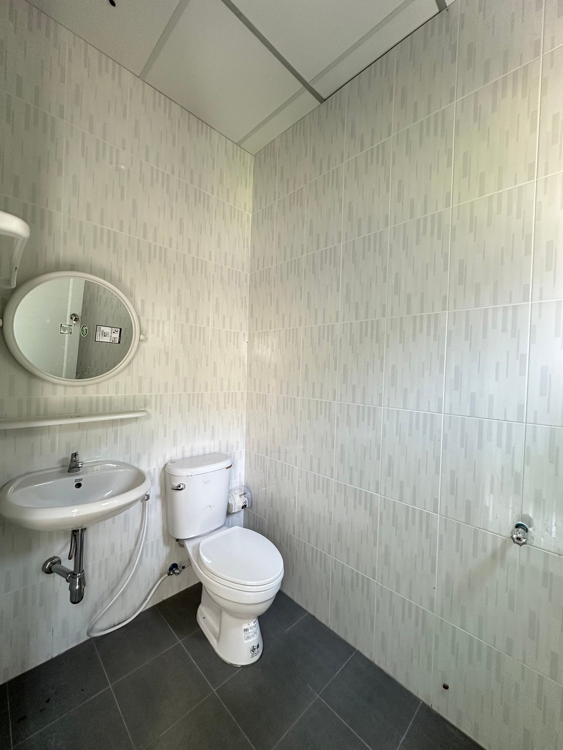 Vimberly Home Sukhumvit 105 Lasalle Soi 1 image