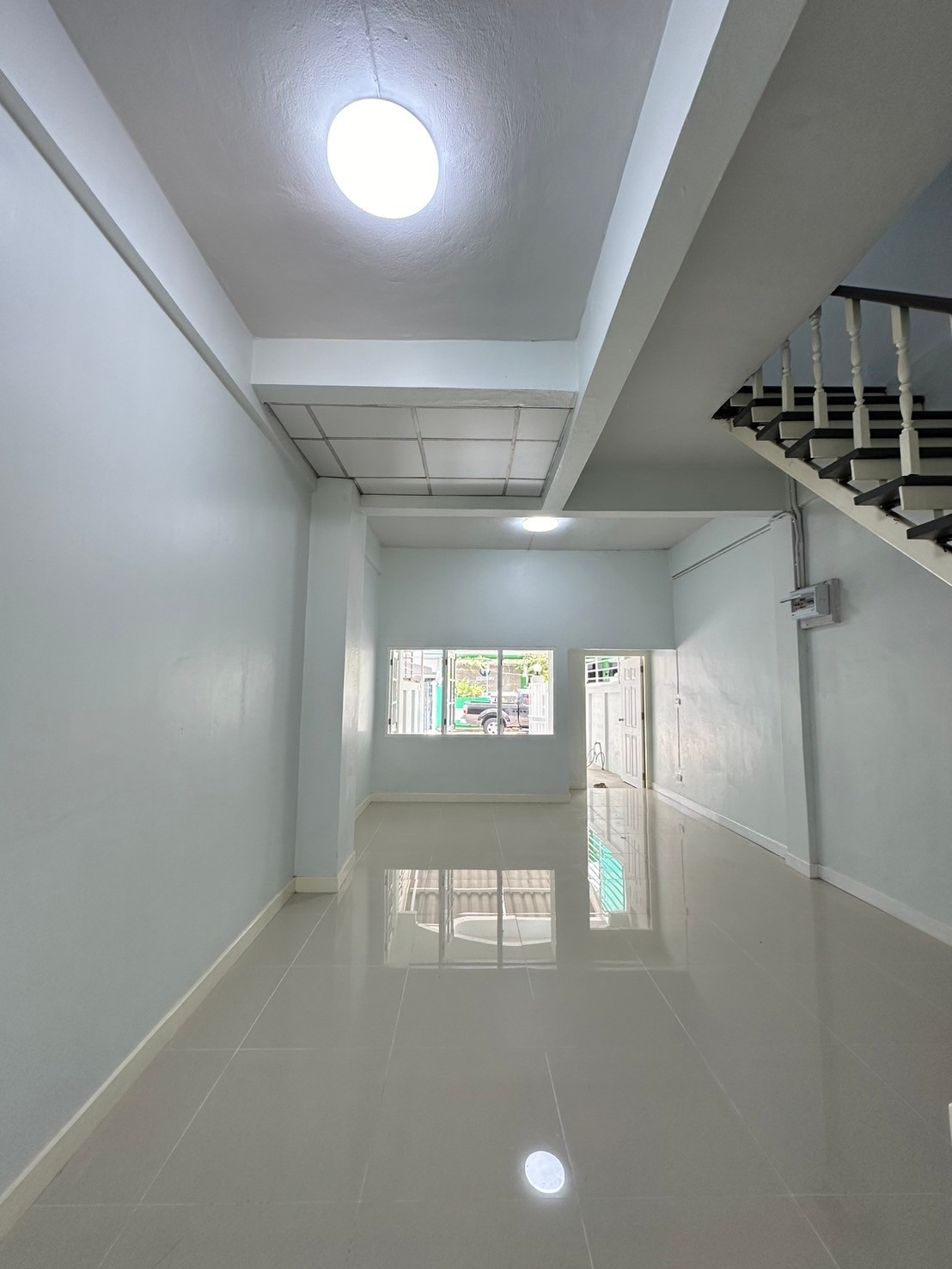 Vimberly Home Sukhumvit 105 Lasalle Soi 1 image