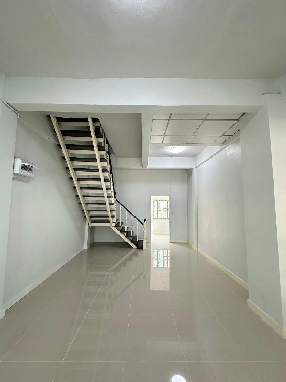 Vimberly Home Sukhumvit 105 Lasalle Soi 1 image