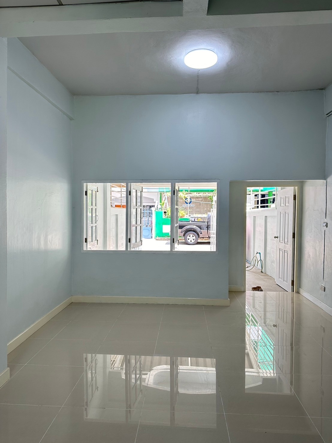 Vimberly Home Sukhumvit 105 Lasalle Soi 1 image