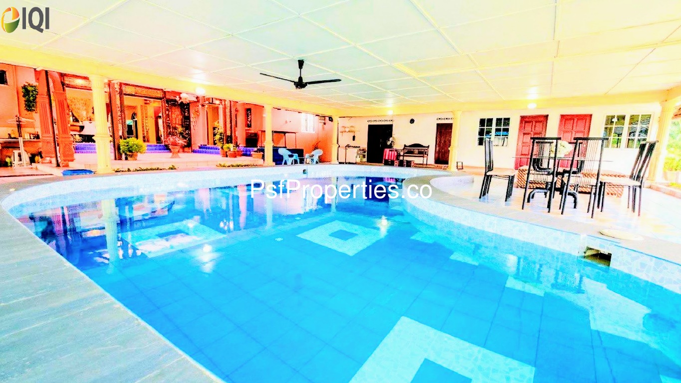 Bukit Jelutong image