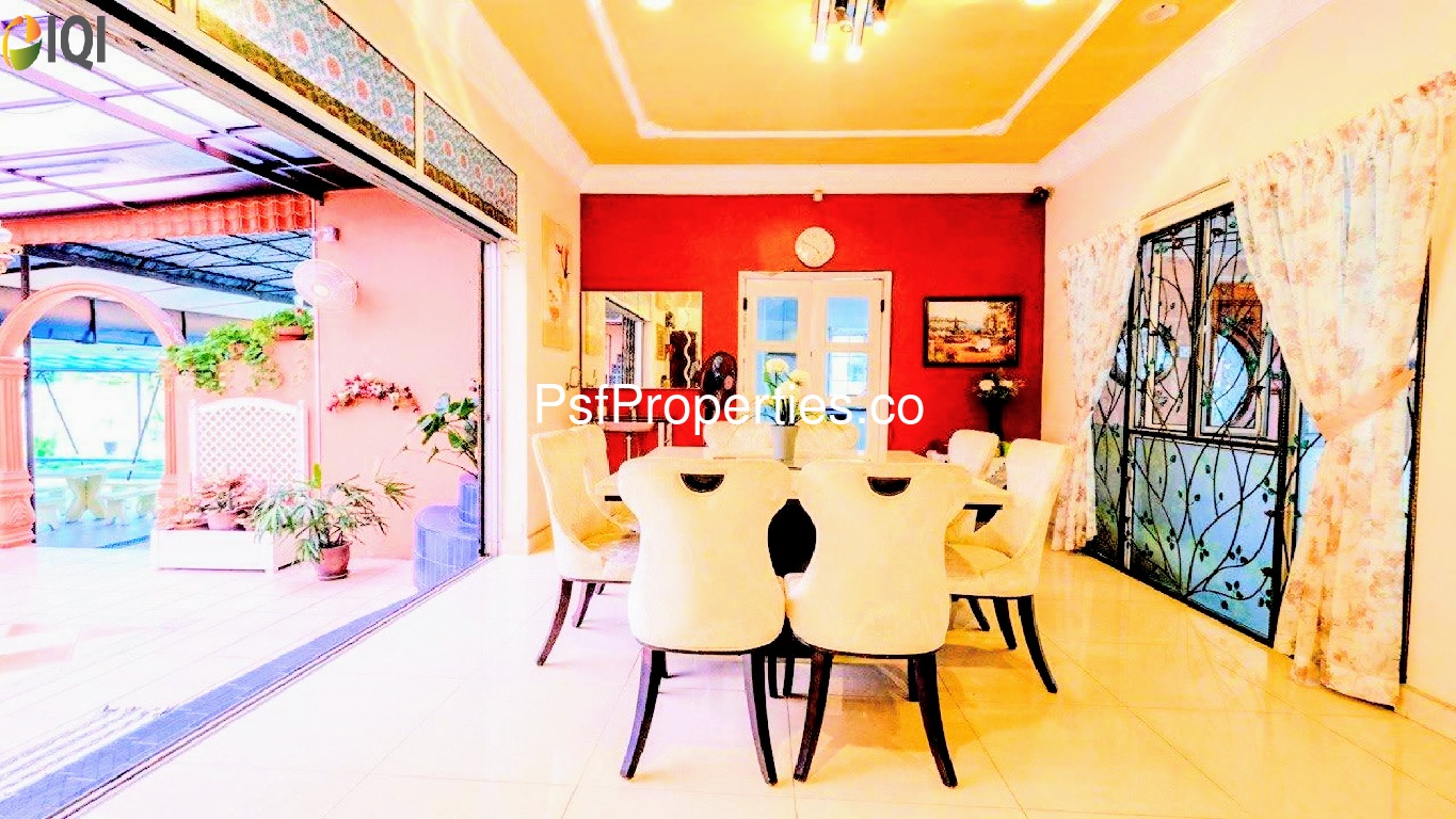 Bukit Jelutong image