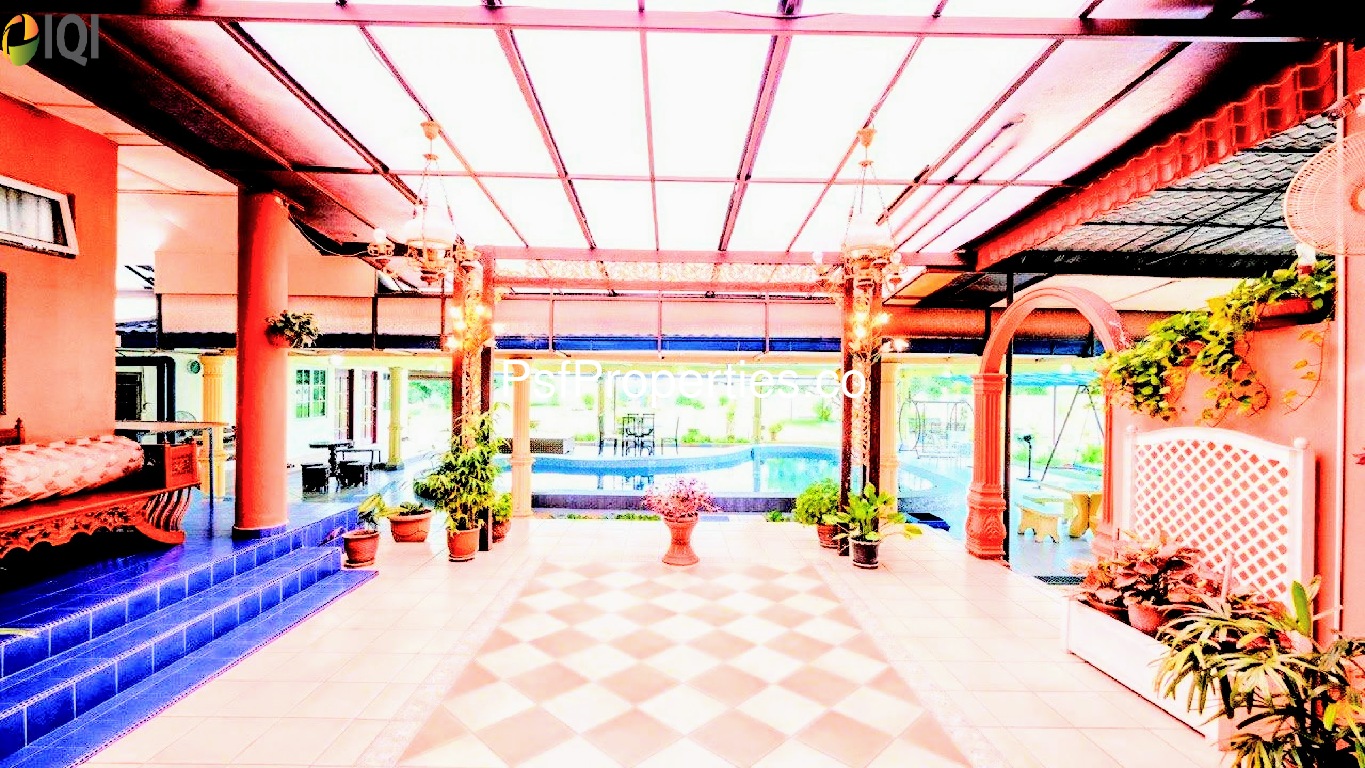 Bukit Jelutong image