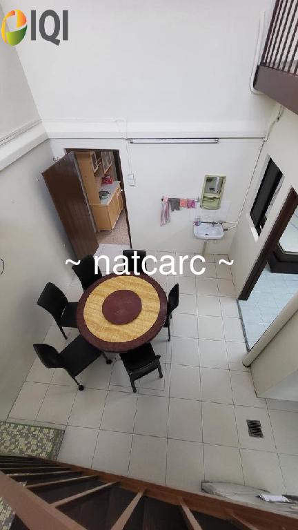 Sin Hoe Garden Fully Furnish Single Storey Terrace House for Rent image