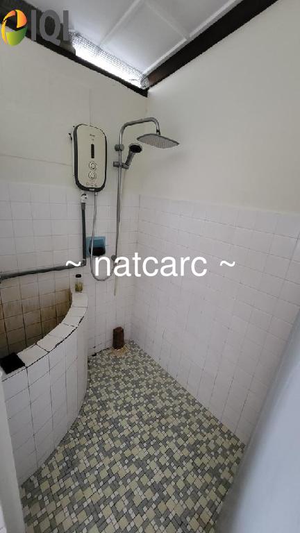 Sin Hoe Garden Fully Furnish Single Storey Terrace House for Rent image