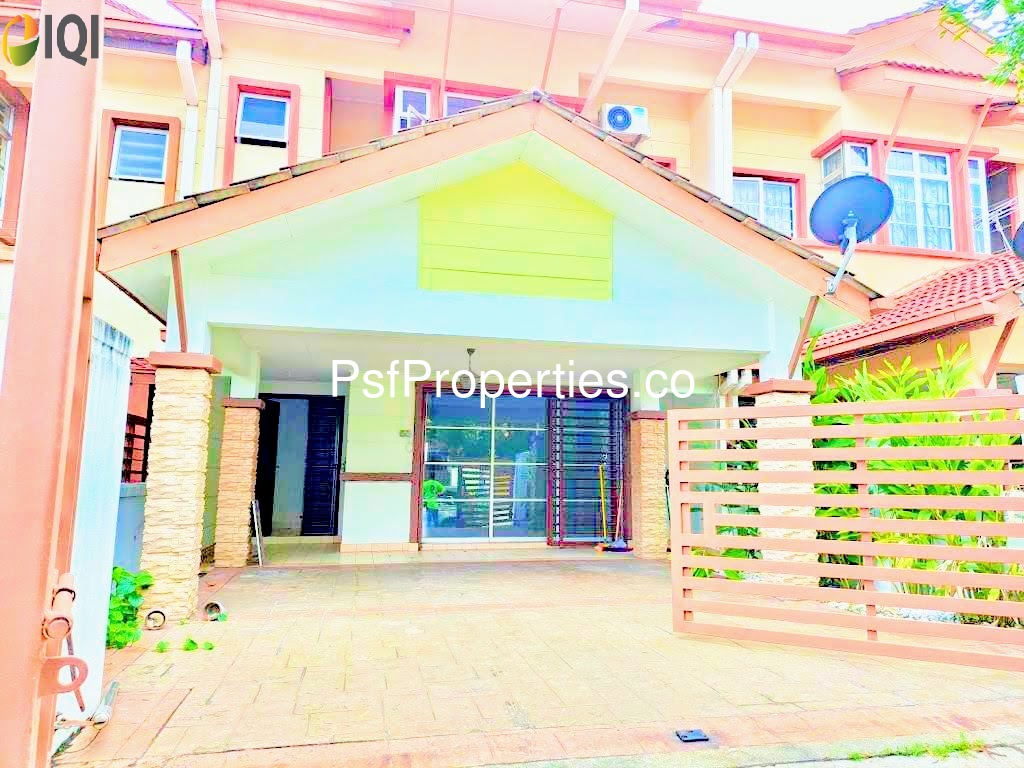 Andira @ Denai Alam U16 image