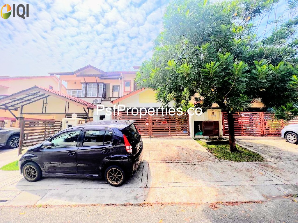 Andira @ Denai Alam U16 image