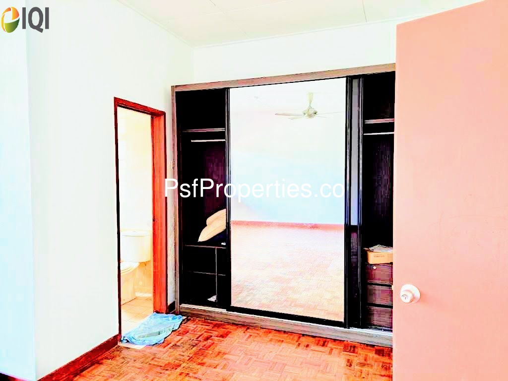 Andira @ Denai Alam U16 image