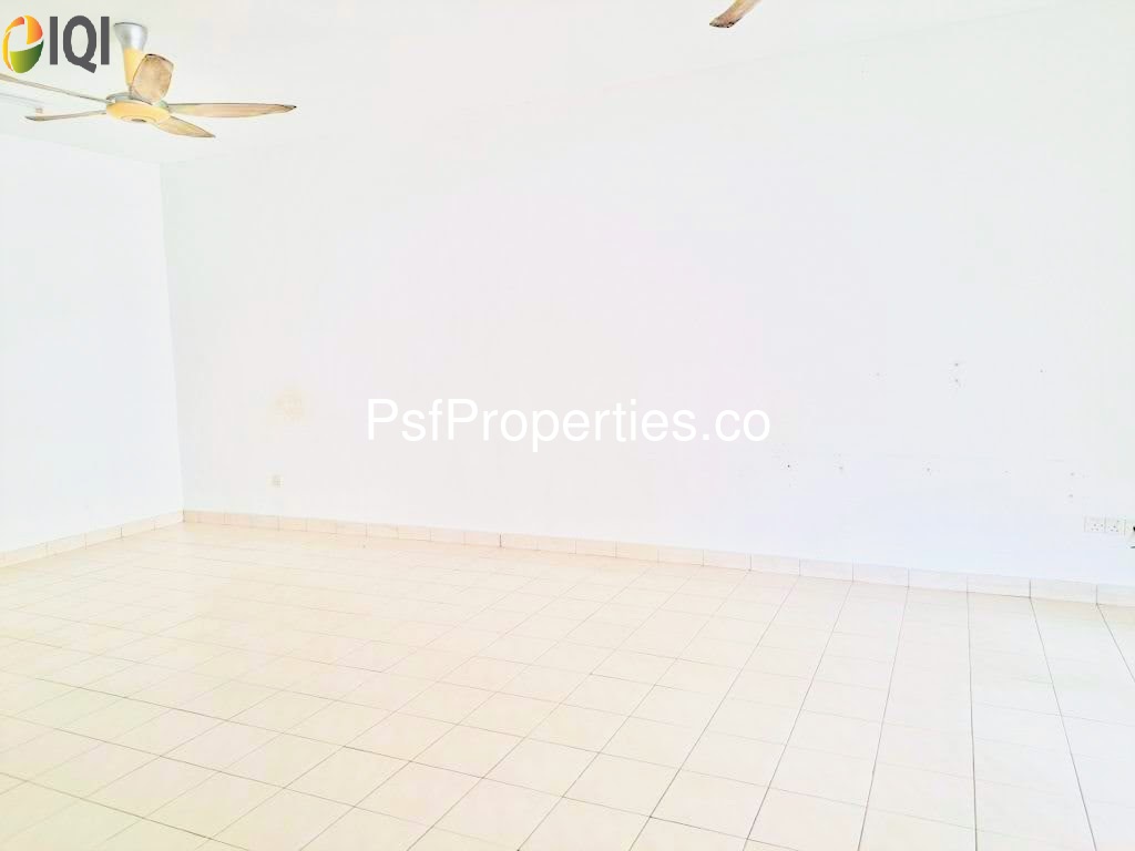 Andira @ Denai Alam U16 image