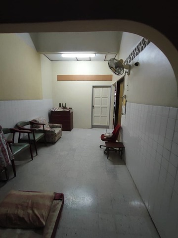 Taman Petaling Indah image