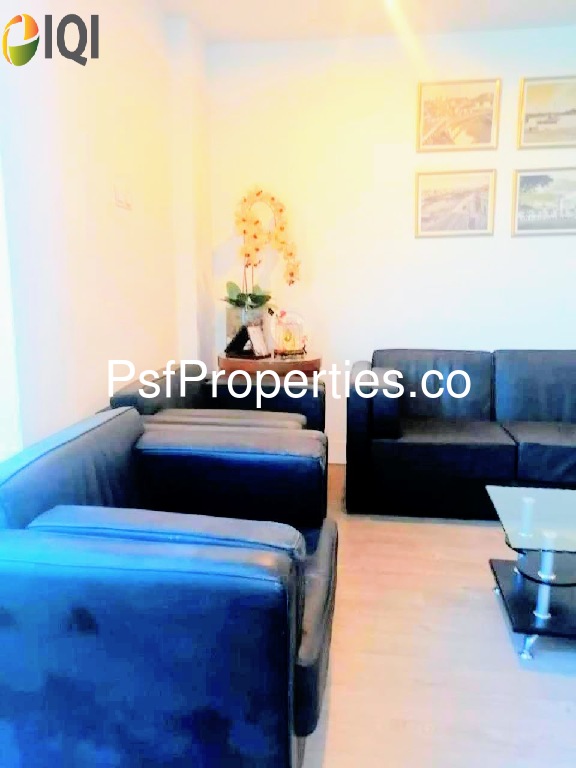 Bukit Jelutong Industrial Park image