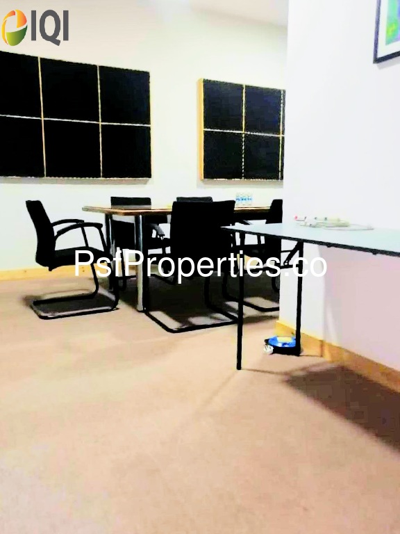 Bukit Jelutong Industrial Park image