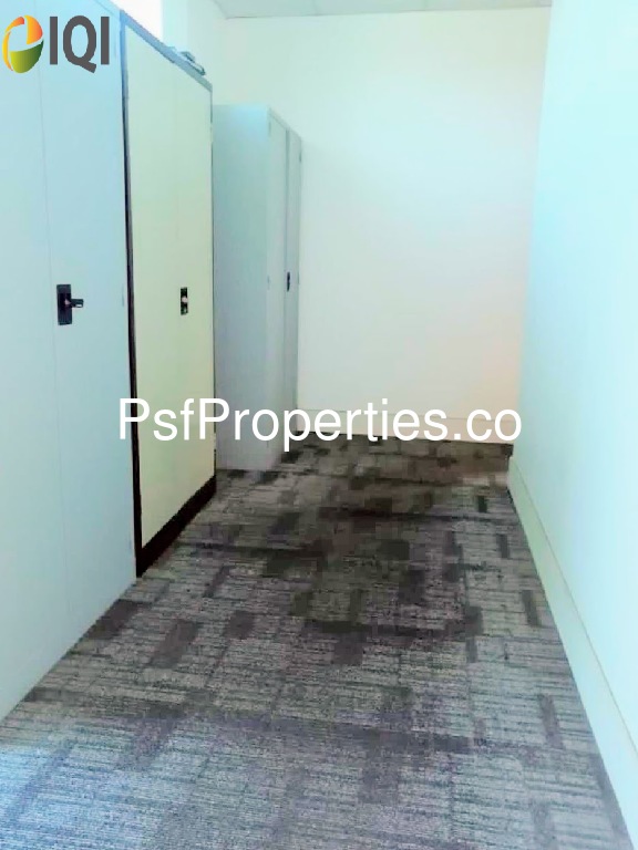 Bukit Jelutong Industrial Park image